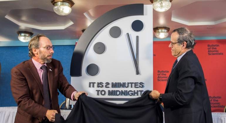 reloj-fin-del-mundo-dos-minutos-efe-770x420.jpg