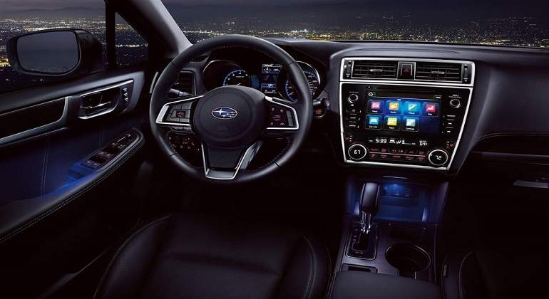 subaru770.jpg