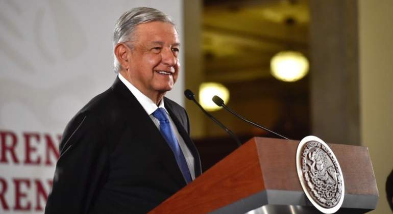 amlo-confe-12-ago-770-420.jpg