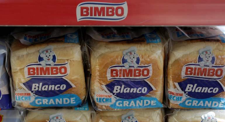 bimbo-reuters.jpg