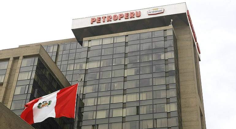 petroperu770x420.jpg