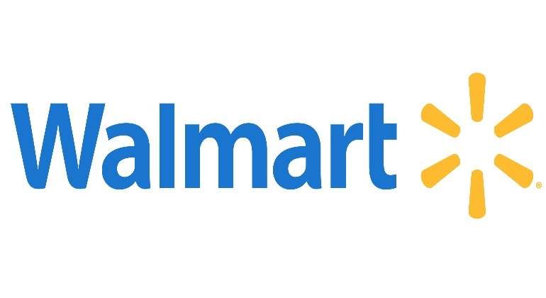 waklmart.jpg