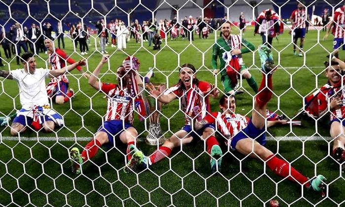 atletico-celebra-redes-porteria-europaleague-efe.jpg