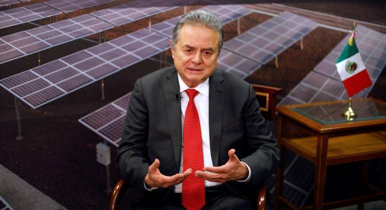 Pedro-Joaquin-Coldwell-Reuters.jpg