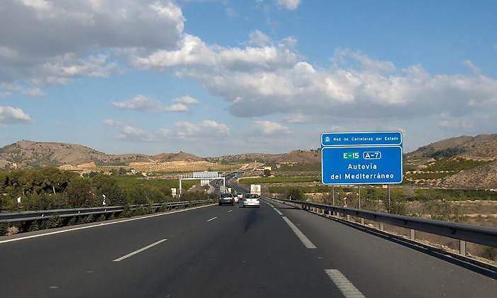 autopista-mediterraneo-a7-770.jpg