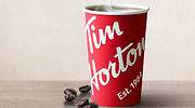 tim-hortons.jpg