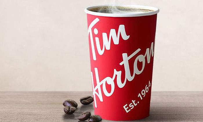 tim-hortons.jpg