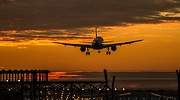 elprat-aeropuerto.jpg