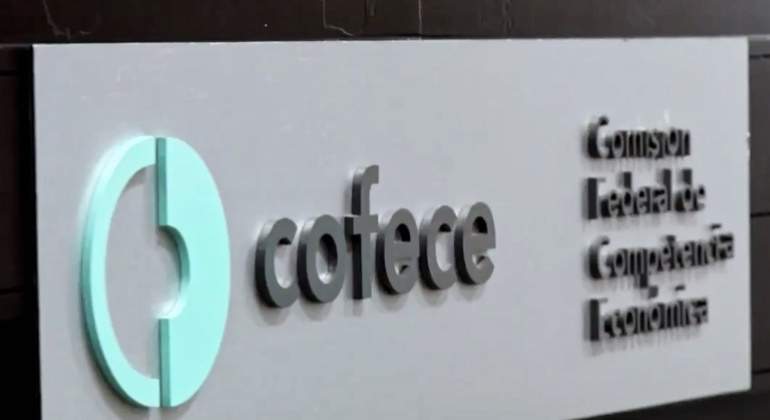 cofece-770.jpg