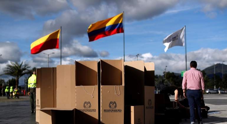 Colombia-elecciones-reuters.jpg