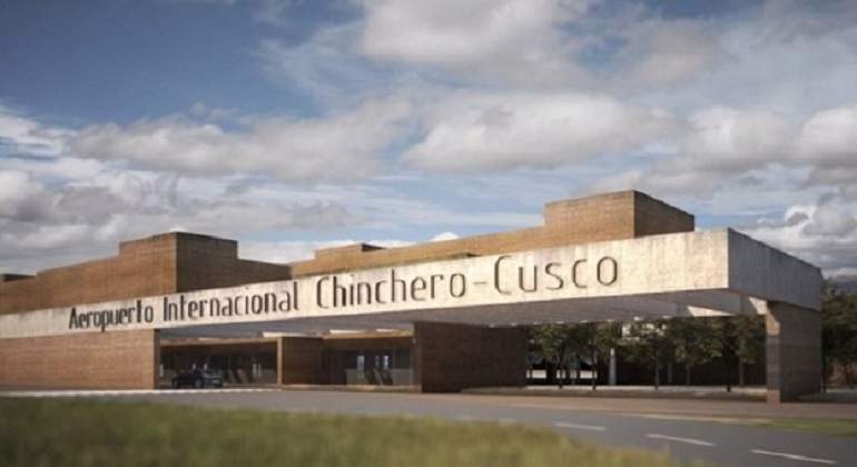 chinchero770.jpg