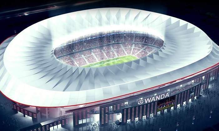 wanda-metropolitano.jpg