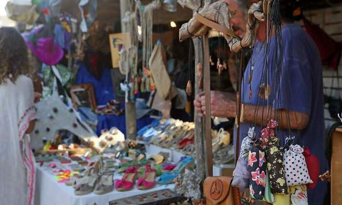 770x420-formentera-arte-ferias.jpg