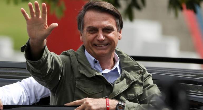 bolsonaro-voto-1-reuters.jpg