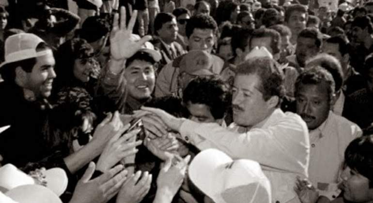 colosio-770-reuters.jpg