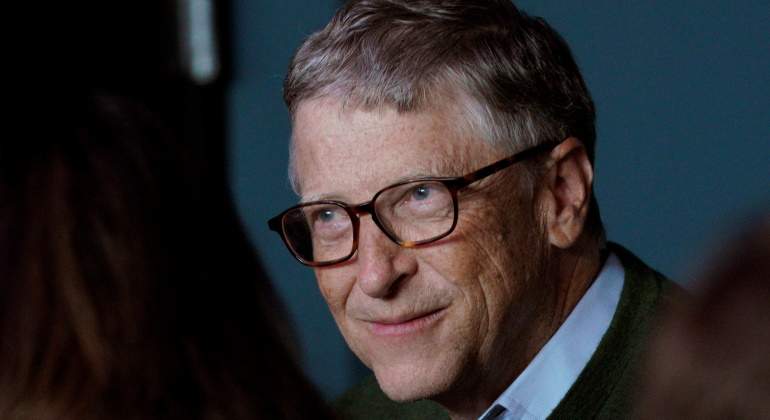 bill-gates-770.jpg
