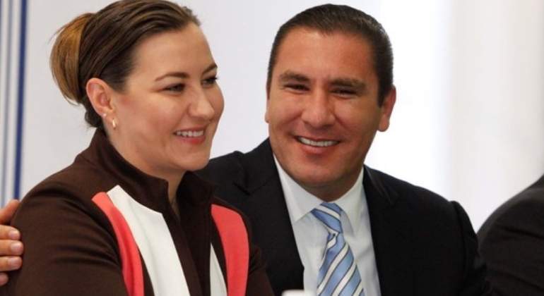 martha-erika-alonso-moreno-valle.jpg