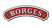 borges-logo.jpg
