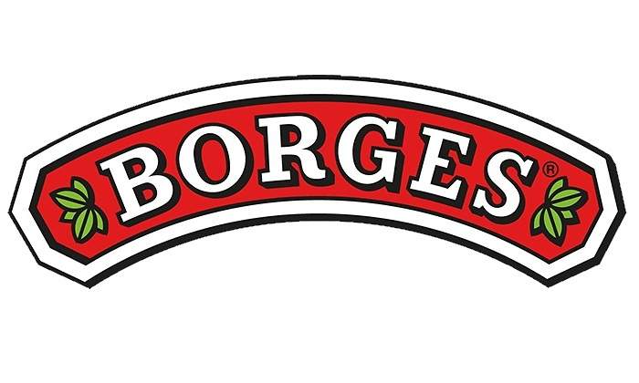 borges-logo.jpg