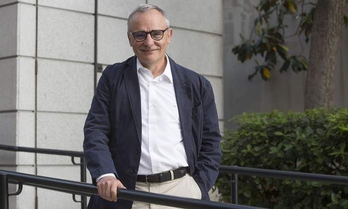 francisco-polo-director-comunicacion-ferrovial-nacho-martin-1.jpg