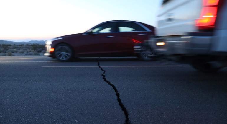 California-terremoto-reuters-770.jpg