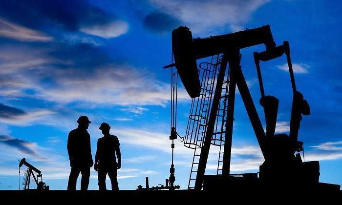 crudo-petroleo-getty-770.jpg