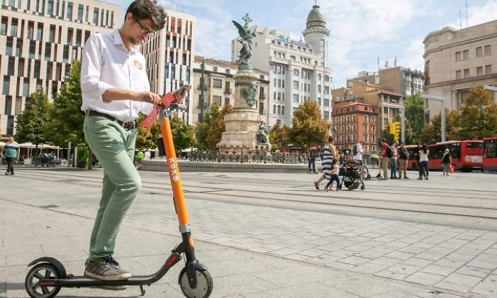patinete-electrico-efe.jpg