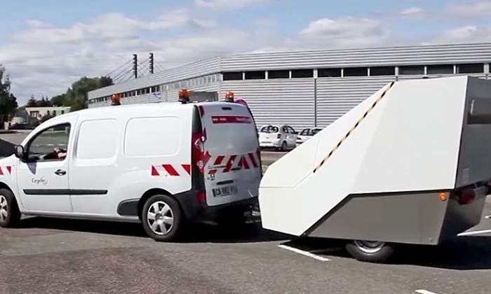 radar-Vitronic-Enforcement-Trailer-2016-02.jpg