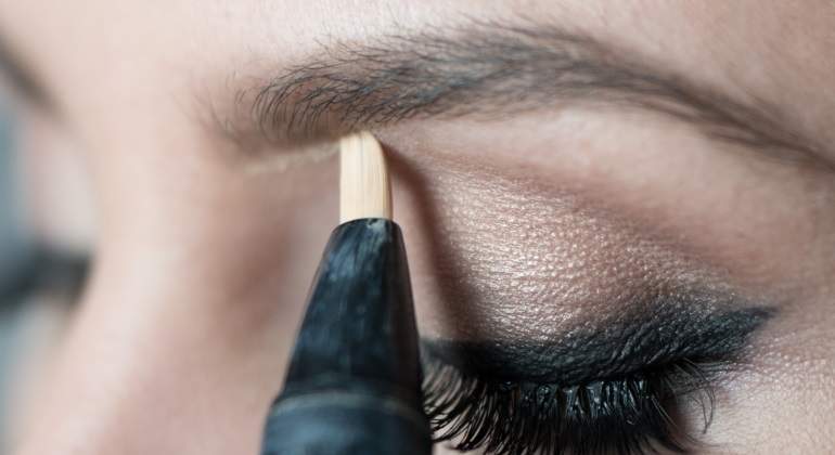 cejas-perfectas-770.jpg