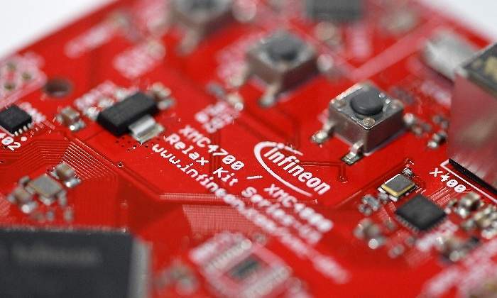 infineon-chip-reuters-770x420.jpg