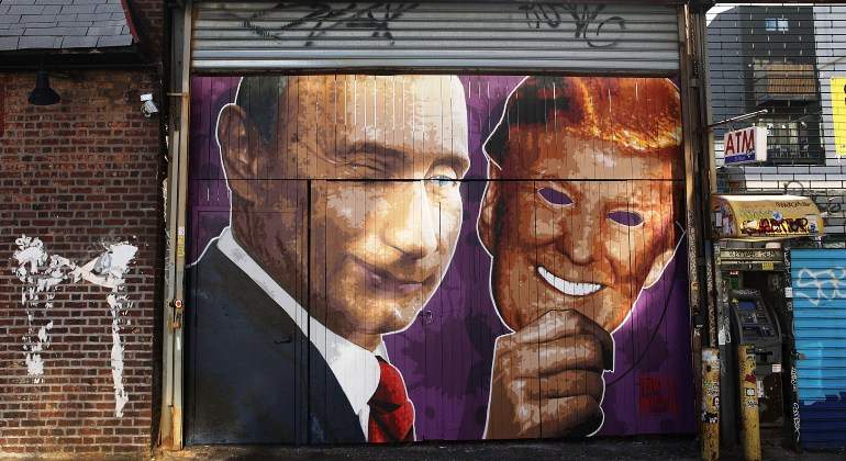 putin-trump-rusia-eeuu-pintada-getty.jpg