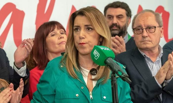 diaz-susana-gestoraro-elecciones-2018.jpg