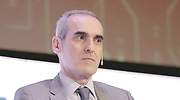 Alejandro-Luzon-Anticorrupcion-eE.jpg