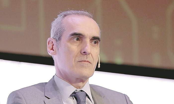 Alejandro-Luzon-Anticorrupcion-eE.jpg