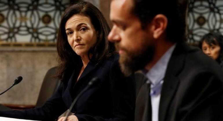 FB-TW-Directivos-reuters-770.jpg