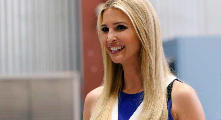 Ivanka-Trump-reuters-770.jpg