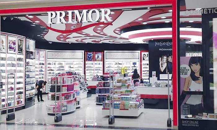 Primor.jpg