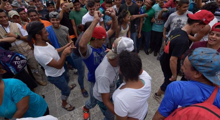 inmigrantes-caravana-tapachula.jpg