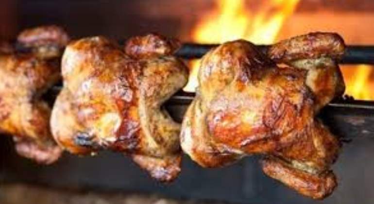 pollos-asados.jpg