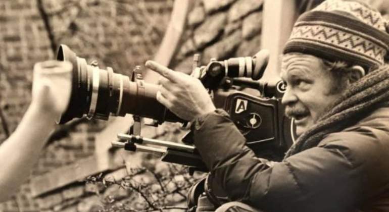 michael-chapman.jpg