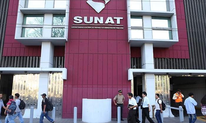 sunat