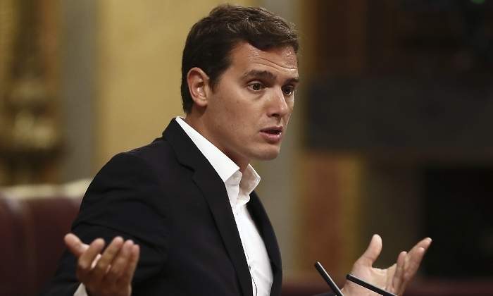 rivera-congreso-30agosto17-efe.jpg