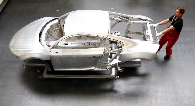 Automotriz-reuters-770.jpg
