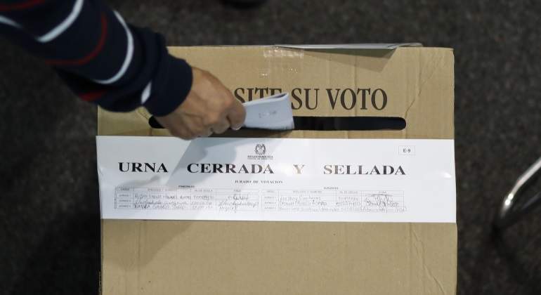 Votos-olombia-reuters.jpg