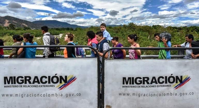 migrantes-venezolanos-frontera-colombia-afp.jpg