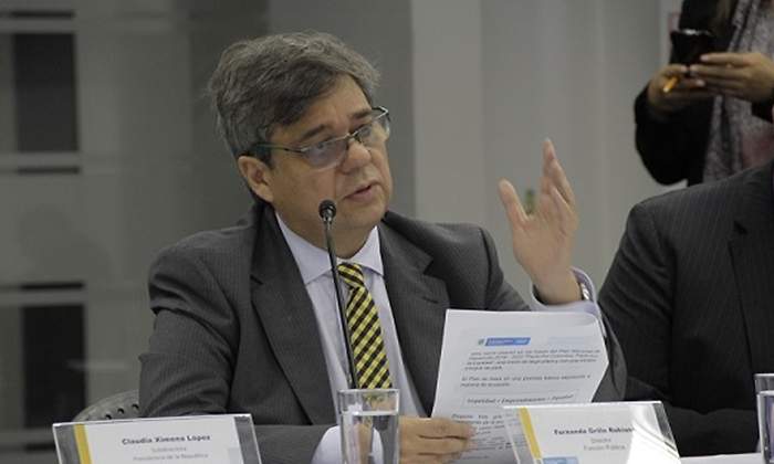 fernando grillo 1