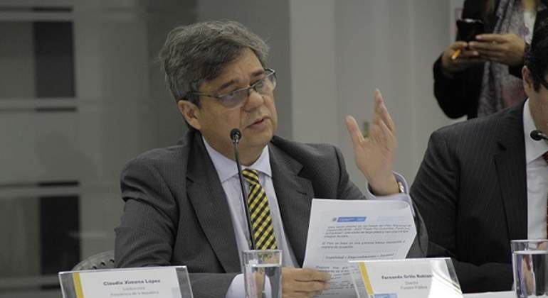 fernando grillo 1