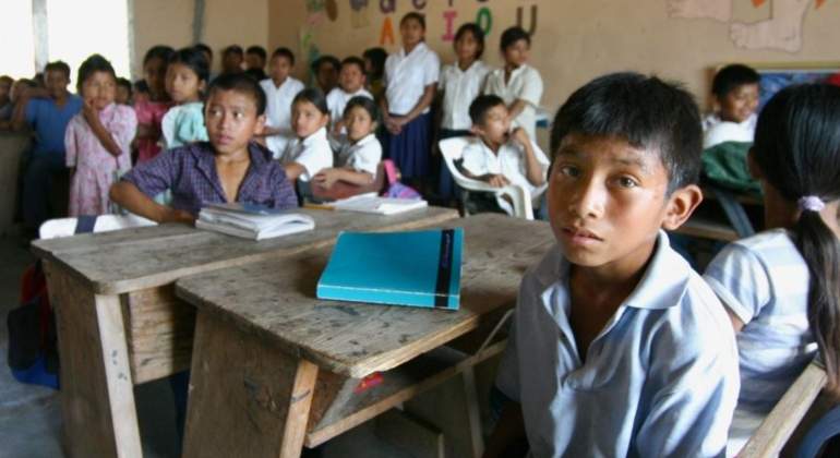 reforma-educativa.jpg