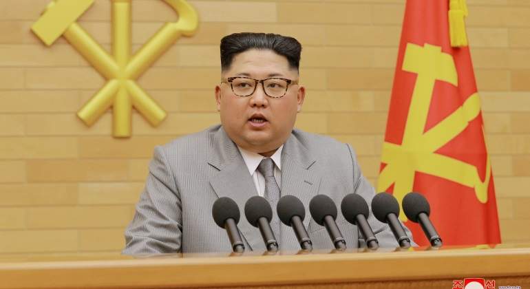 Kim-Jong-Un-reuters-770.jpg