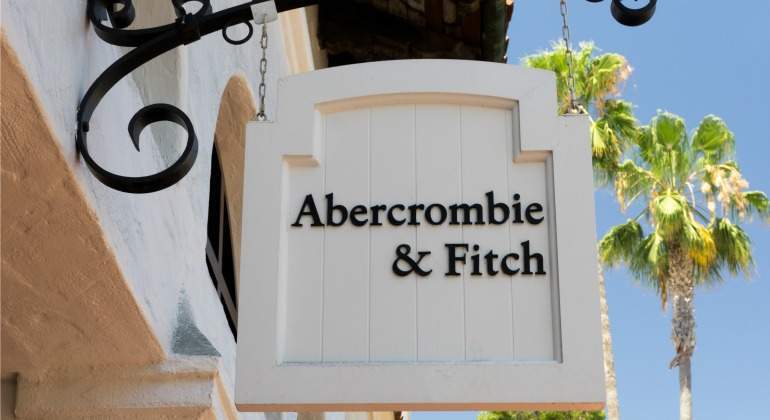 Abercrombie-fitch.jpg
